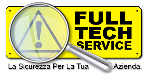 FULL TECH SERVICE-Il Sotto titolo on-line